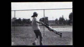 Cyniculture - Inspection 12