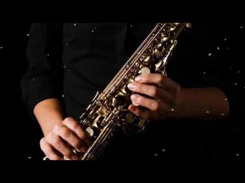 Lindos hinos de Funeral Sax Soprano CCB