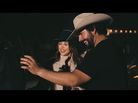 Audaz- Write This Down (Video Oficial)