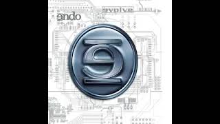 Endo: Listen