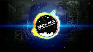 Download lagu Gusty RemixeR - Discoteka Gra ( Fvnky Night ) mp3 Download lagu Gusty RemixeR - Discoteka Gra ( Fvnky Night ) mp3