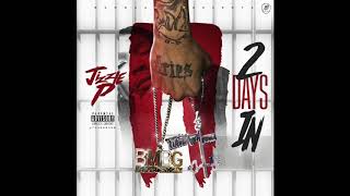 Bandgang Jizzle P - Break It Down