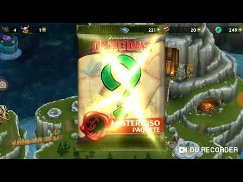 Jugando a el resurgir de mema