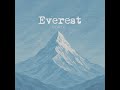 PORTA | EVEREST |AUDIO OFICIAL