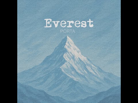 Everest
