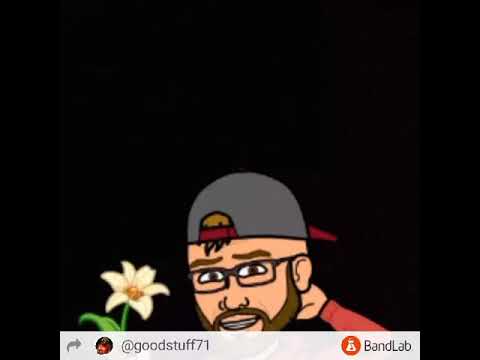 Ares ft GoodStuff - Posłuchaj