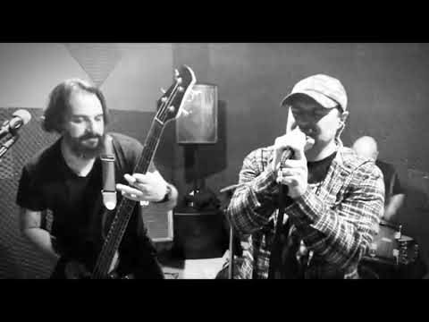 Eclipse Of Thunder - Liar