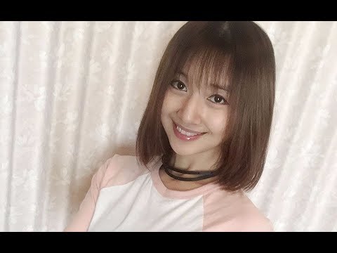 【大宝兔22】EXID-Ah Yeah 秋衣+抖腿 失踪人口措不及防的圣诞更新...你们不要取关我呜呜呜...