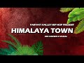 HIMALAYA TOWN LATEST OFFICIAL RAP VIDEO ZEE SHOWN Ft VI HAL Volume 2 By D J ROHAN
