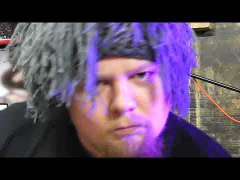 Sweeen - Tage wie dieser ( Cover / Die Toten Hosen