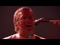 JJ Cale And Eric Clapton - ANYWAY THE WIND BLOWS (live in San Diego 2007)