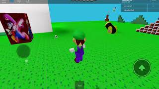 Terminal 64 Roblox Th Clip - 