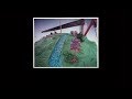 Aardman Animations Logo 720p 1989