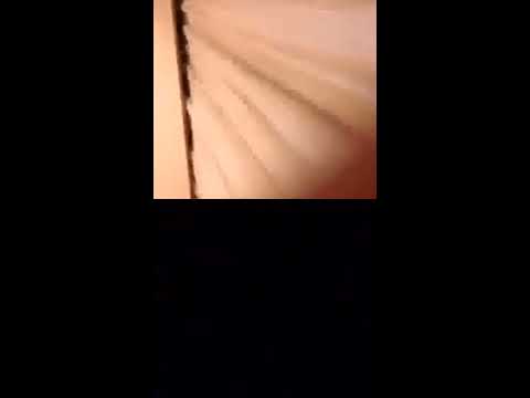 181211 Yoonjo - Instagram Live Video feat. Euijin