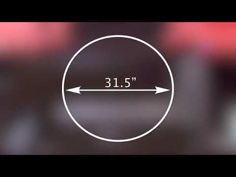 COSEN SH-1080D Horizontal Band Saws | PREMIER ENGINEERING LLC (1)