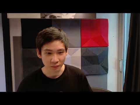 Demo video