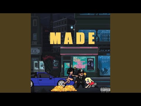 Video thumbnail for 4 A.M