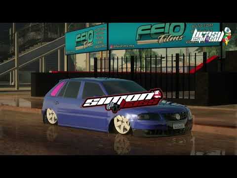 Alan Gomez El Negro Tecla Toma Toma Cornetero Mta