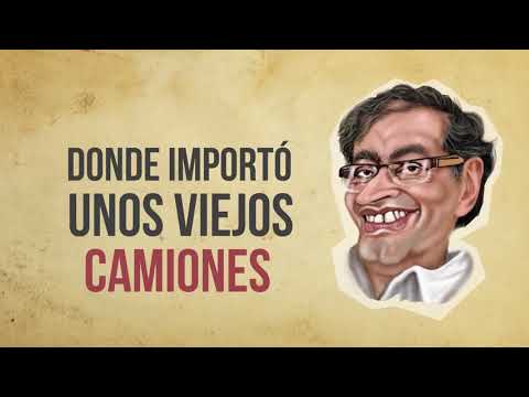 Adivinen Quién Es   Rey Fonseca Lyric Oficial Corridos Prohibidos Vol  21