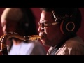 Shaun Martin Madiba 7 Summers