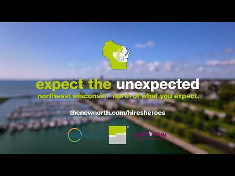 Watch Video