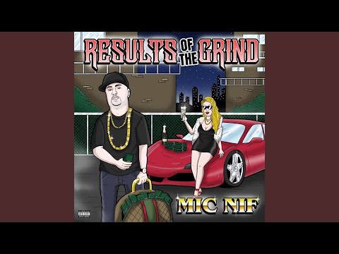 Gotta Get Up (feat. Hit Dice)