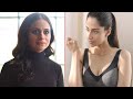 Out Of Love Season 1 Hot Scenes Timing Rasika Dugal Minakshi Chaudhary Web Series Timing