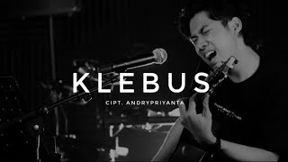 Download lagu Klebus - Ngatmombilung (Cover Masdddho) mp3 Download lagu Klebus - Ngatmombilung (Cover Masdddho) mp3