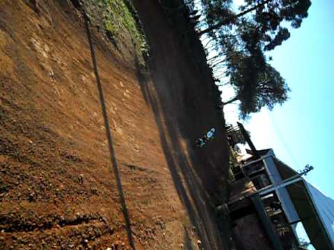 Whip Adriel Maciel #94