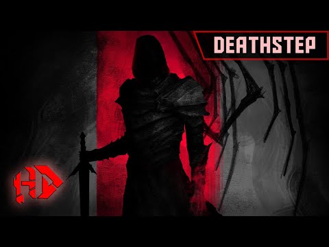 Kranary & White Eyes - Sentenced