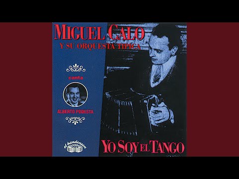 Lejos de Buenos Aires