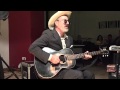 Howard Fishman -  "John Hardy"
