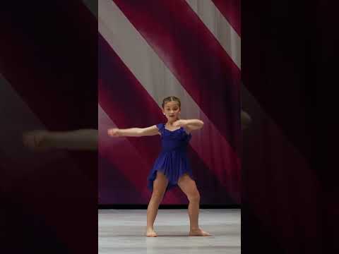 💙All That Matters: Reese Shapiro💙