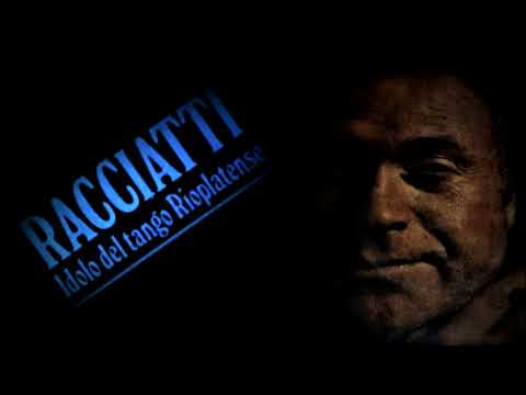 Donato Racciatti Y Su Orquesta