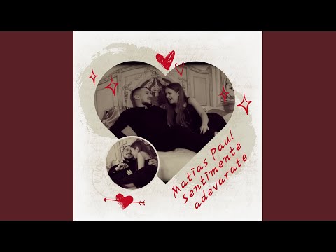 Sentimente adevarate