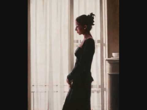 scott walker, joanna