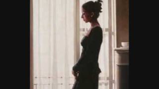 scott walker, joanna