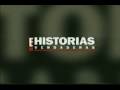 LA LUPE - Biografia Part 1 of 5