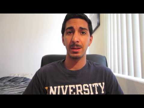 Support From the People Who Know Me Best - Graham Michael Freeman