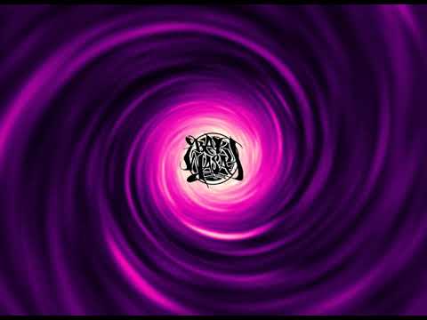 Miruñas ft Karma & Ziferk – No Deseado Aborrecido