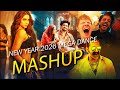 Bollywood South Item Songs 2026 Mega Dance Mashup DJ DALAL VDJ Mahe NEW DJ MUSIC VIDEO