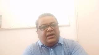 18th July 2018, Daily Hindi horoscope from Ahmeddabad Gujarat India