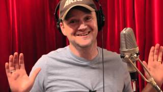 Video thumbnail for Tube Tests Show Ep.25 "Neumann M49 and FLEA 49 Tube Microphones" by TubeTestsShow