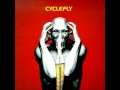 Cyclefly - Plastic Coated Man (Demo) 