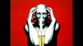 Cyclefly - Plastic Coated Man (Demo)