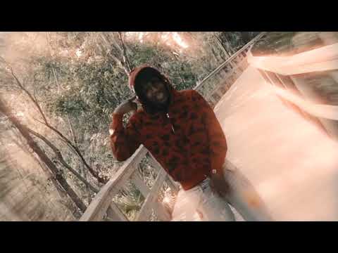 Gbabi - war wit who eva