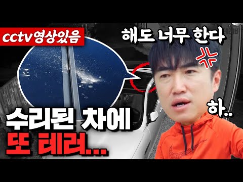아이콘