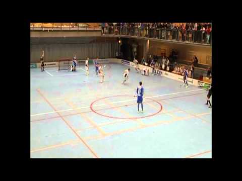 Karhut   Salba kooste 20.10.2013