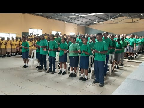 SOPEM song_combine_-_crazy 2boyz ( official video lylecs)