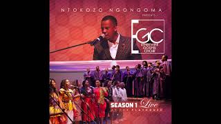 Download lagu Ethekwini Gospel Choir - Namhla Nkosi feat. Jili Joe mp3 Download lagu Ethekwini Gospel Choir - Namhla Nkosi feat. Jili Joe mp3